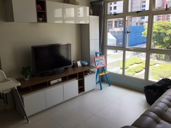 Blk 10B Tiong Bahru View (Bukit Merah), HDB 4 Rooms #180048162